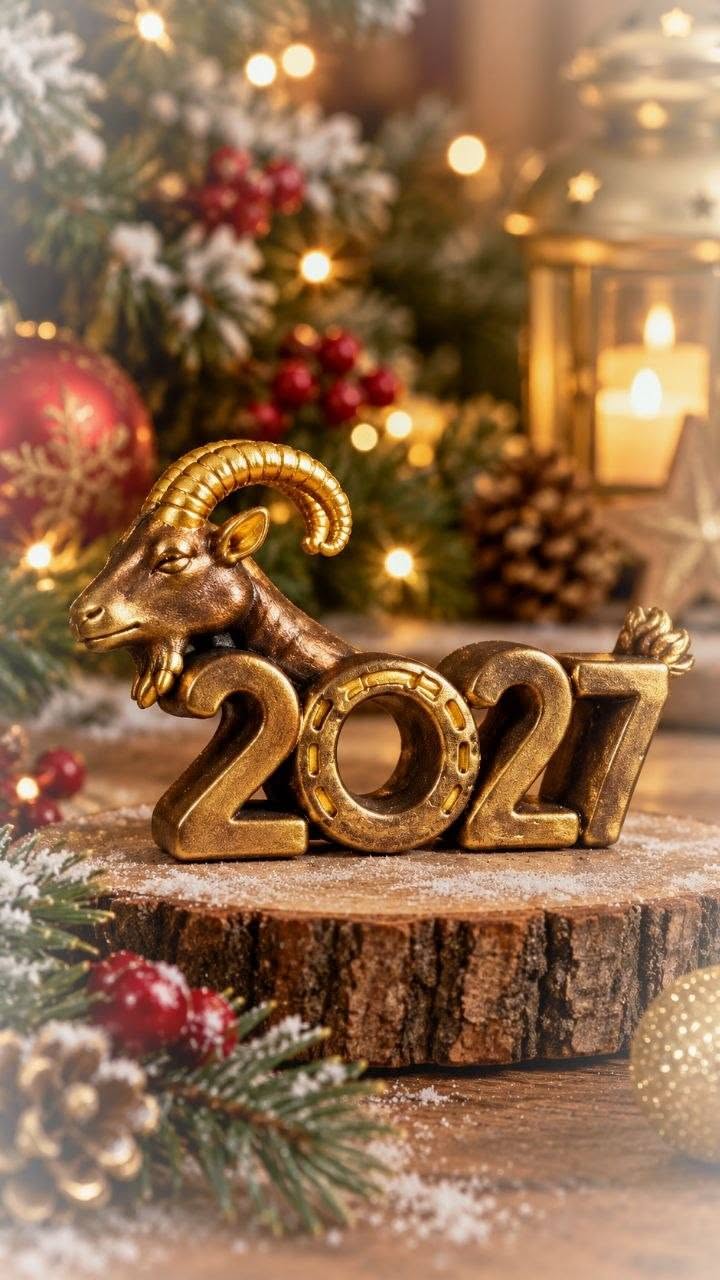 Топер 2027
